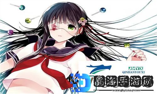 夜深人静或兴奋提醒！晚上偷偷看B站晚上偷偷着尽享无尽乐趣