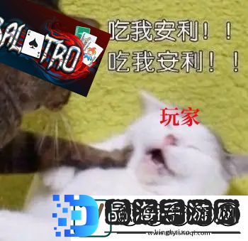 TGA年度最佳独立游戏作者