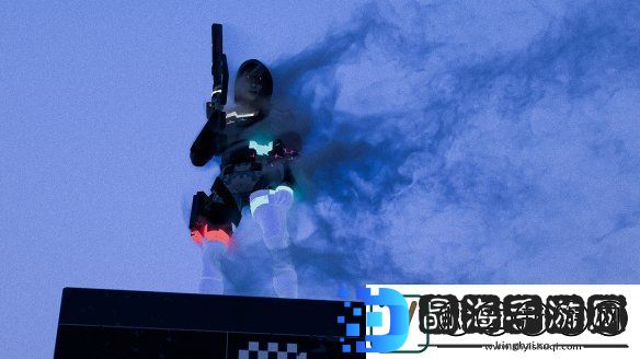 Bungie前员工被解雇后起诉公司