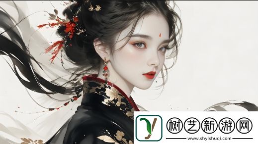 如何理解日本顶级B站大片的创作特点与未来发展方向