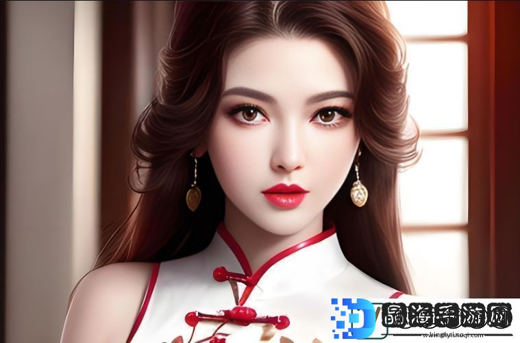 十八岁成年礼是如何影响女生和男生的成长与人生轨迹的