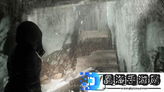 虚幻5恐怖游戏战栗预告