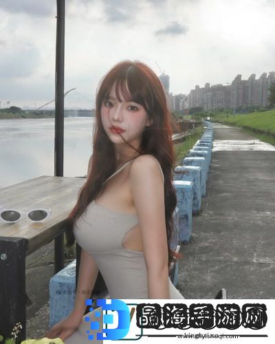 住个酒店也能出大事