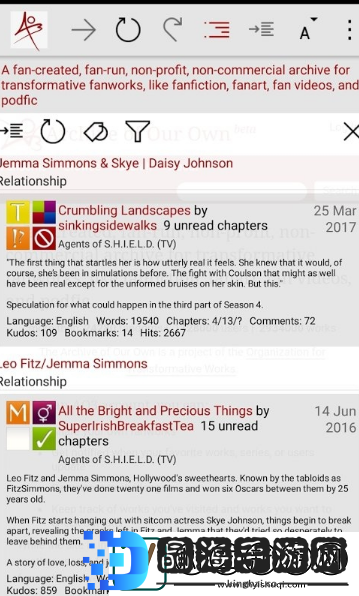 ao3