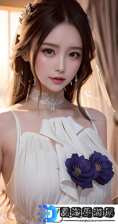 如何安全快捷地在线观看高清完整版免费少女动漫资源