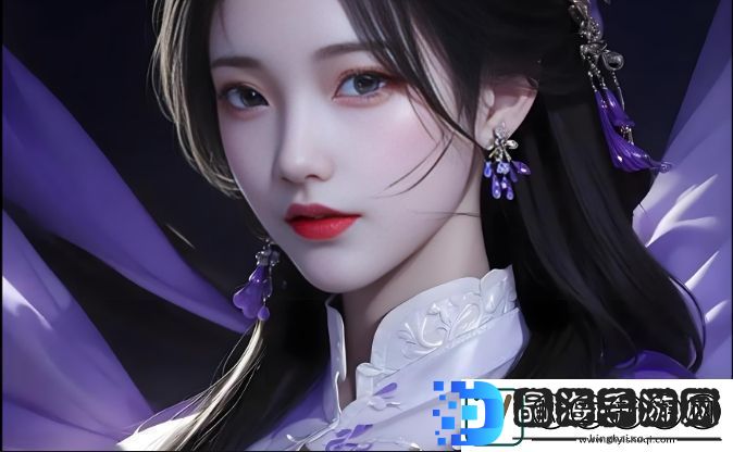 纳西妲与3D黄站的关系
