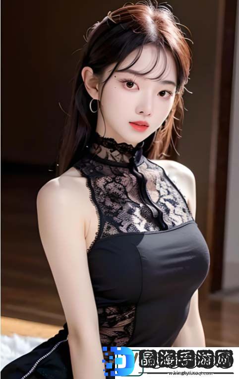 如何选择适合的二人世界高清视频播放平台