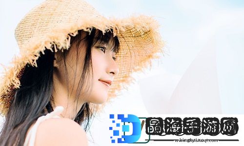 欧美婬妇❌❌❌❌999999破圈流量狂飙