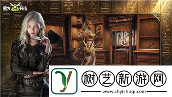 拳皇世界手游如何使用3D视角