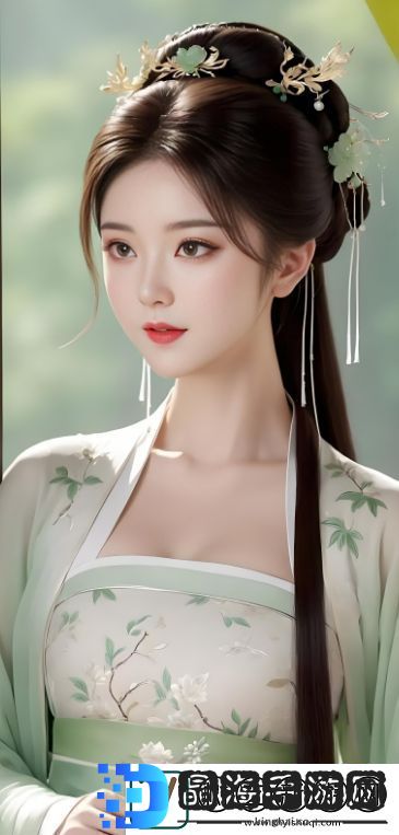 一枪战三母21精彩背后有哪些不可忽视的策略和个人表现