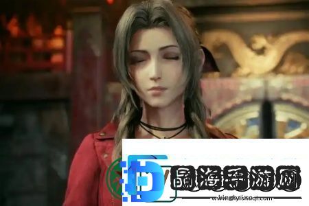 三国谋定天下b服是官服吗