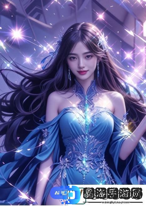 如何通过小红帽直播app下载3.3.5版本提升直播体验