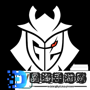 HEROIC赛后动态