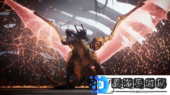 游侠晚报
