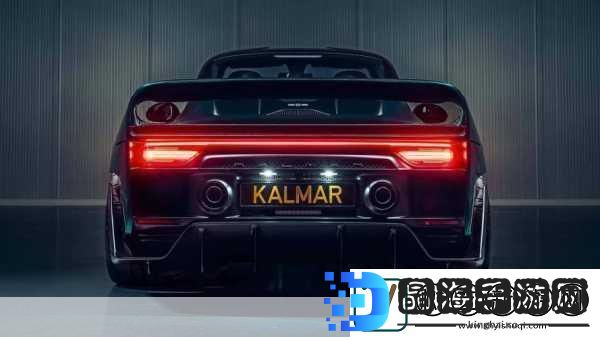 x9x9x9已更新新品