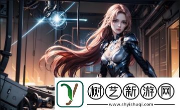 追剧迷必备！哪里可下载无广告的免费追剧软件