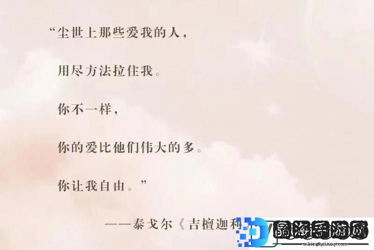 “钻石级”宠爱