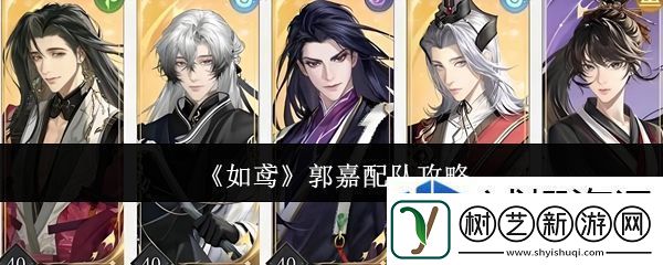 高级玩家的技巧