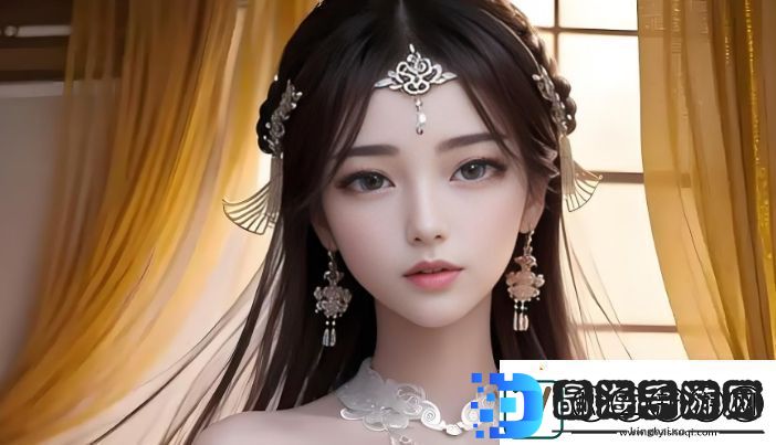 日本三线与韩国三线市场定位异同之谜