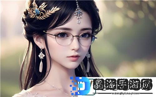 麻豆精品㊙国产传媒MV风靡全球市场