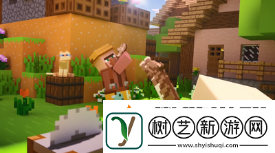 我的世界水晶灯怎么做