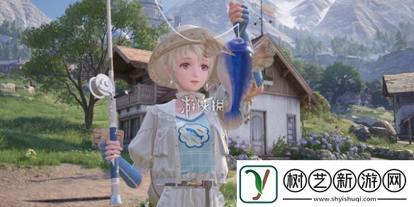 无限暖暖12月19日更新内容汇总