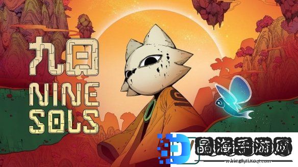 Steam好评如潮九日官宣2025年推出NS实体版游戏