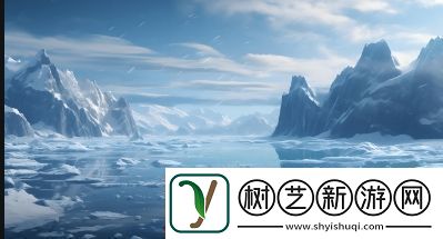 囧次元app正版下载