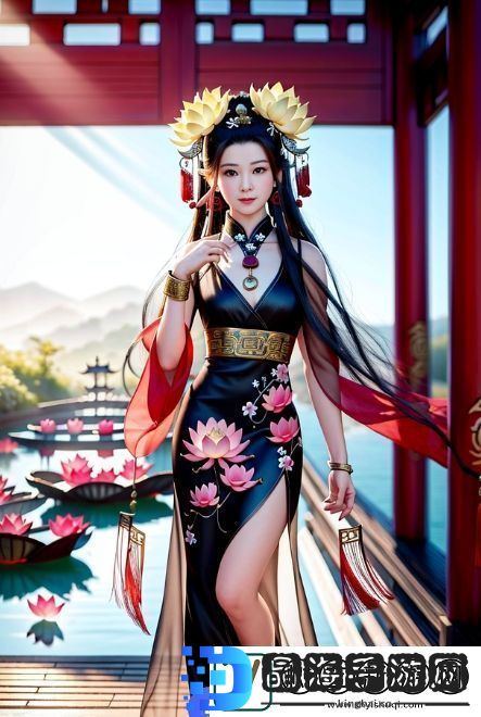 成全影视大全在线看有哪些资源