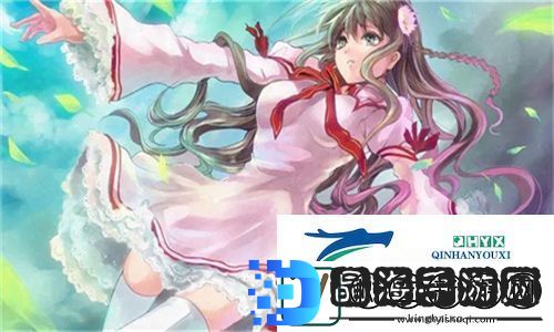 无忧传媒免费进入站
