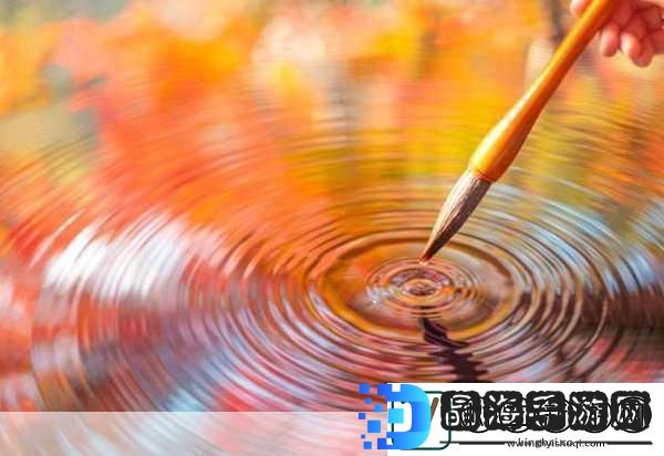 成色好P31S是啥意思