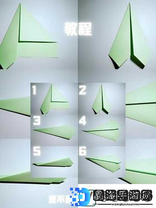 以上面一个摸下面一个手为中心展开的奇妙探索