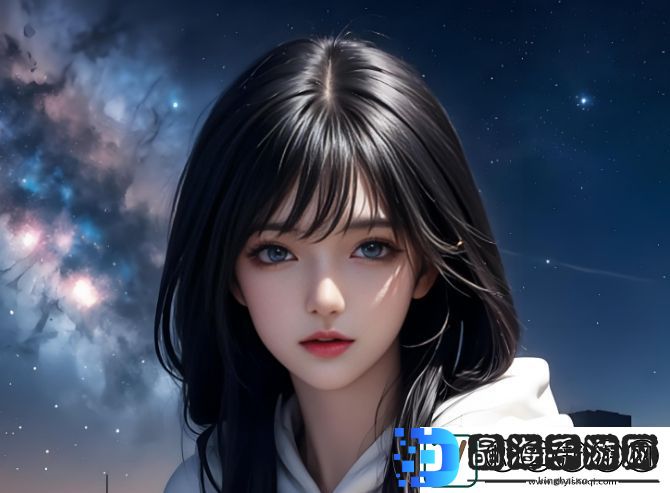 “美女诞生免费版在线观看——为何备受瞩目