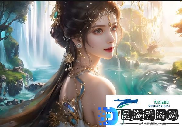 如何根据个人需求选择欧美金银瓶1