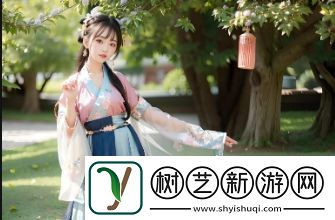 如何通过装扮爸爸和插曲妈妈增进亲子关系