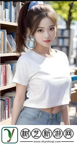 如何安全查询B站在线观看人数