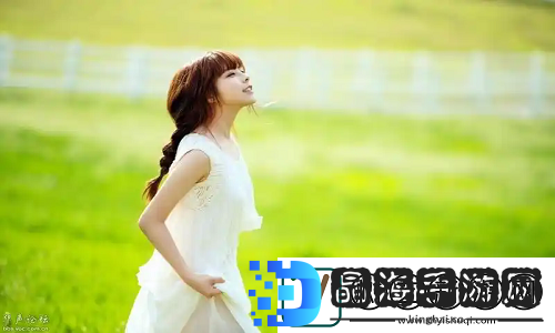 四川少妇bbw搡bbbb槡bbbb