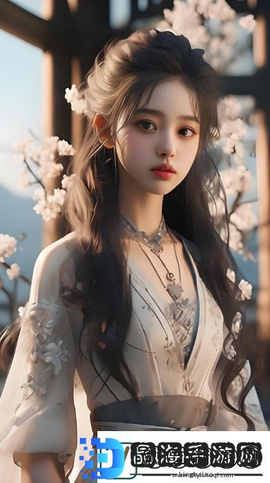 蜜瓜之歌啦啦啦！菠萝蜜的秘密为何如此引人入胜