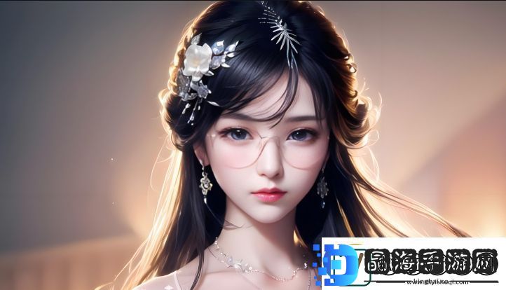 站成品包中的汉字如何选择与搭配