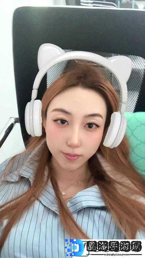 白嫩白嫩