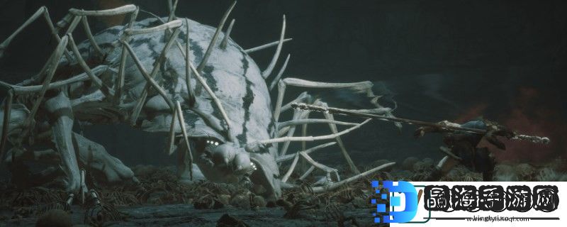 黑神话