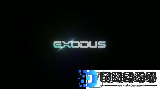 质量效应老兵打造的科幻RPGExodus实机先导宣传片