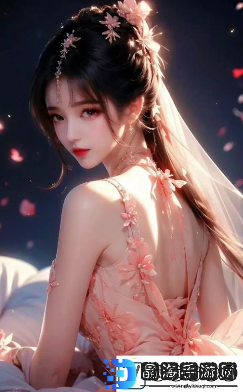 污染的讲台14