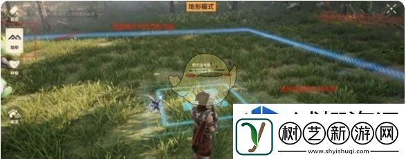 机制巧掌握