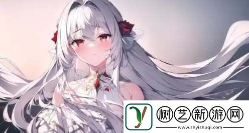 父亲为女儿精心打造花园