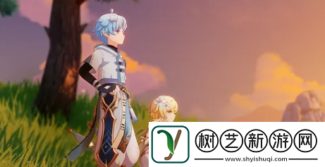 原神3月19日礼包兑换码最新介绍