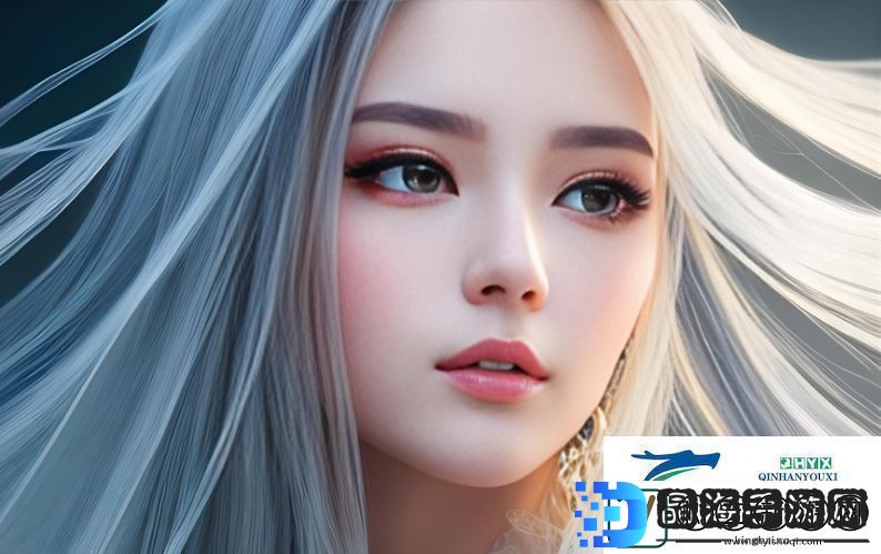 苹果洗手间误录小原声如何避免