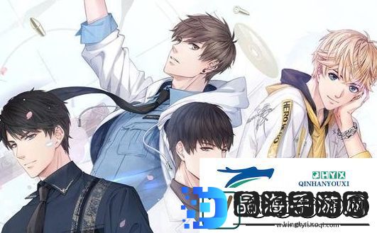 恋与制作人极限卡基本信息介绍