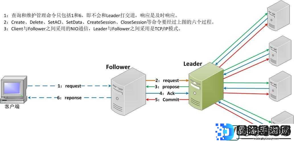 ZoomZookeeper