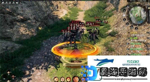 下一站江湖2石碑丹鹤任务怎么做